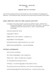 outline for term paper college homework help and online tutoring outline for term paper