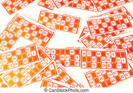Gambar preweding begron fu : Bingo Lotto Lotto Gekreuzt Zahlen Fahrschein Bingo Lotto Lotto Numbers Gekreuzt Fahrschein Canstock