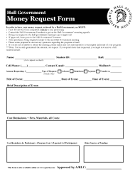 If you're going in person, all you have to do is: Western Union Customer Request Form Fill Online Printable Fillable Blank Pdffiller