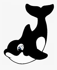 Each printable highlights a word that starts. Last Chance Shamu Coloring Pages Orca Whale Page Free Killer Whale Cartoon Drawing Hd Png Download Kindpng