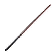 Pansy Parkinson's wand | Pansy parkinson, Wands, Wizard wand