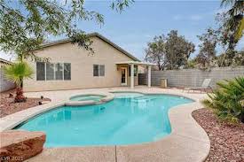 summerlin pool homes under 400 000
