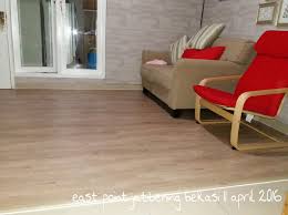 jual lantai kayu laminate flooring
