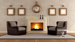 How To Install A Fireplace Hearth Ehow Uk