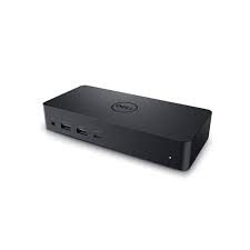dell 452 bcyt d6000 universal dock