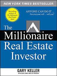 These tend to be stuffed with fluff and. The 9 Best Real Estate Investing Books Of 2021