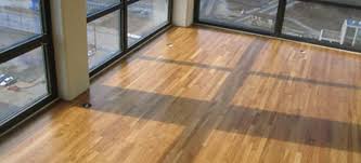 advanced hardwood floors