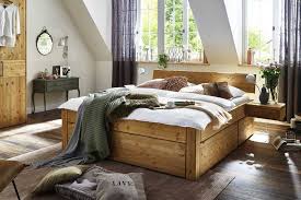 Wir alle haben unsere eigenen vorstellungen davon, wie ein traumschlafzimmer aussehen muss. Schlafzimmermobel Mobelhaus Kohler Viersen Dusseldorf