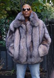 Fur Coats Canada Furs Marc Kaufman Furs