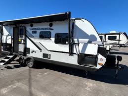 new or used jayco jay feather 22rb rvs