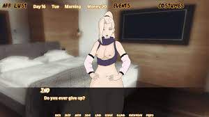 Ren'py] Dream Hotel - v0.4.11 by PoggeseH 18+ Adult xxx Porn Game Download