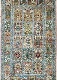 wall hanging rugs rugs for wall