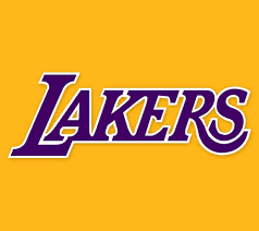 Some of them are transparent (.png). Lakers Logo Wallpapers Top Free Lakers Logo Backgrounds Wallpaperaccess