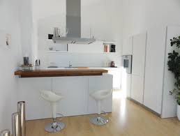 500 € 48 m² 2 zimmer. 4 Zimmer Wohnungen Mieten In Nurnberg