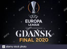 Europa league anthem hymn songi appreciate if you subscribe to my channel. 2020 Uefa Europa League Final Home Facebook
