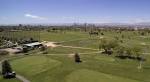 Former Park Hill Golf Course property sells for $24 million, buyer ...
