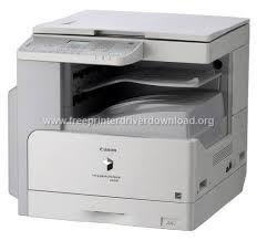 Canon printer software download, scanner driver and mac os x 10 series. Download Canon Imagerunner Ir 2420 Driver Download All In One Printer