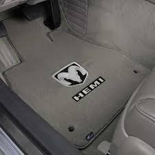 lloyd mats dodge ram floor mats