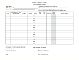 Attorney Billable Hours Template 7 Images The Invoice Free