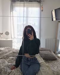 See more ideas about aesthetic girl, ulzzang girl, korean aesthetic. Mirror Selfie Mirror Selfie Mirror Selfie Poses Selfie Poses Instagram Girl Photography