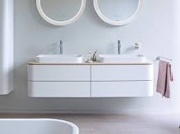 Shop ikea in store or online today! Happy D 2 Plus Double Vanity Unit By Duravit Design Sieger Design Double Vanity Unit Double Basin Vanity Unit Vanity Units