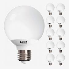 14 Best Led Light Bulbs 2020 The
