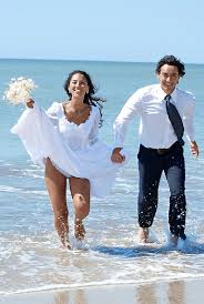 Free Weddings In Silver Sands Villas Jamaica