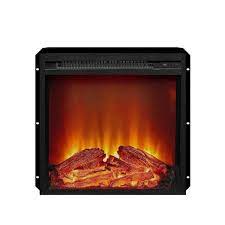 Ameriwood Home Altraflame 18 In X 18