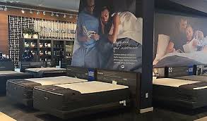 Our store locations are listed above and include mattress stores in portland, beaverton, hillsboro, gresham, clackamas. Branded Mattress Shop Near Me Online