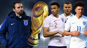 When is the england euro 2021 squad announcement? England S 2018 World Cup Squad Announcement Live Updates Eurosport