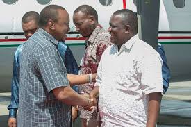 Image result for kwale governor