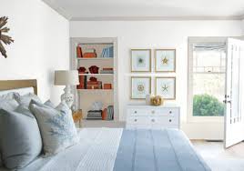 25 of the best white paint color
