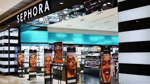 your clean sephora makeup may be