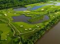 Lowes Island Club - Trump National Golf Club DC