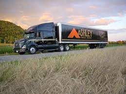 Is an american home furnishings manufacturer and retailer, headquartered in arcadia, wisconsin. Ashley Furniture Industries Donates Over 1 100 Mattresses Transports Other Needed Products Across The Country