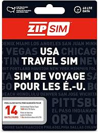 Just put the sim card in the new phone and that's all. Amazon Com Zip Sim Prepaid Usa Sim For Travelers Talk Text Data 14 Days Plan Universal Standard Micro Nano Sim