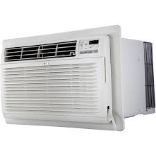 lg wall unit air conditioner filter