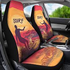 Ah Th3 Carseat Cover Car Seats