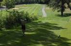 Bunker Hill Golf Course in Dubuque, Iowa, USA | GolfPass