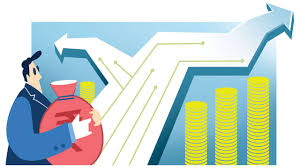 The mcap of uti amc is calculated by considering the unlisted price at rs.780. Child Can Be Bigger Than Parent T Rowe Price Finds Out At Uti Amc