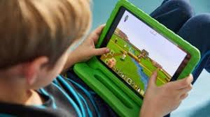 Why can't i play multiplayer on minecraft mobile? How To Connect Your Kids With Their Friends On Minecraft