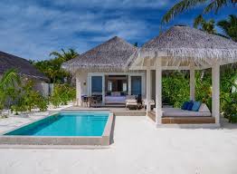 Esplora tutte le pubblicazioni di claudio baglioni su discogs. Baglioni Resort Maldives The Leading Hotels Of The World Dhaalu Atoll Updated 2021 Prices