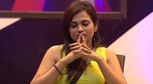 Star vijay posted the teaser of the. Bigg Boss Tamil Season 4 Contestants Salary In The Bigg Boss Tamil 4 Indian News Live