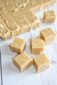 banana fudge kiss gluten goodbye