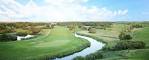 Long Creek Golf & Country Club | Golf & Country Club
