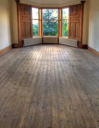 Get up to four free quotes. Hardwood Floor Repairs Glasgow