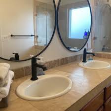 mcghee s cleaning service request a