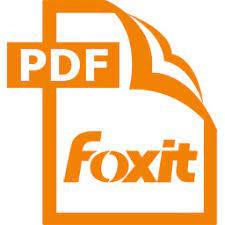 Foxit reader for mac free download now on kdplex. Foxit Reader 7 2 0 722 Pdf Reader Free Offline Installer Download