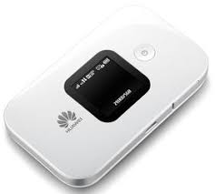 Bit.ly/2ne17rs fitur review modem mifi murah terbaik huawei e5577 setelah 3 tahun pemakaian review. Huawei E5577 Wireless Portable Router Buy Online In South Africa Takealot Com