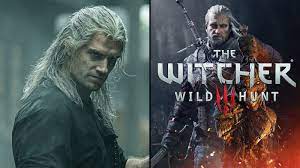 Wild hunt, the witcher 2: The Witcher 3 Officially A Best Selling Game Again After Netflix Series Dexerto